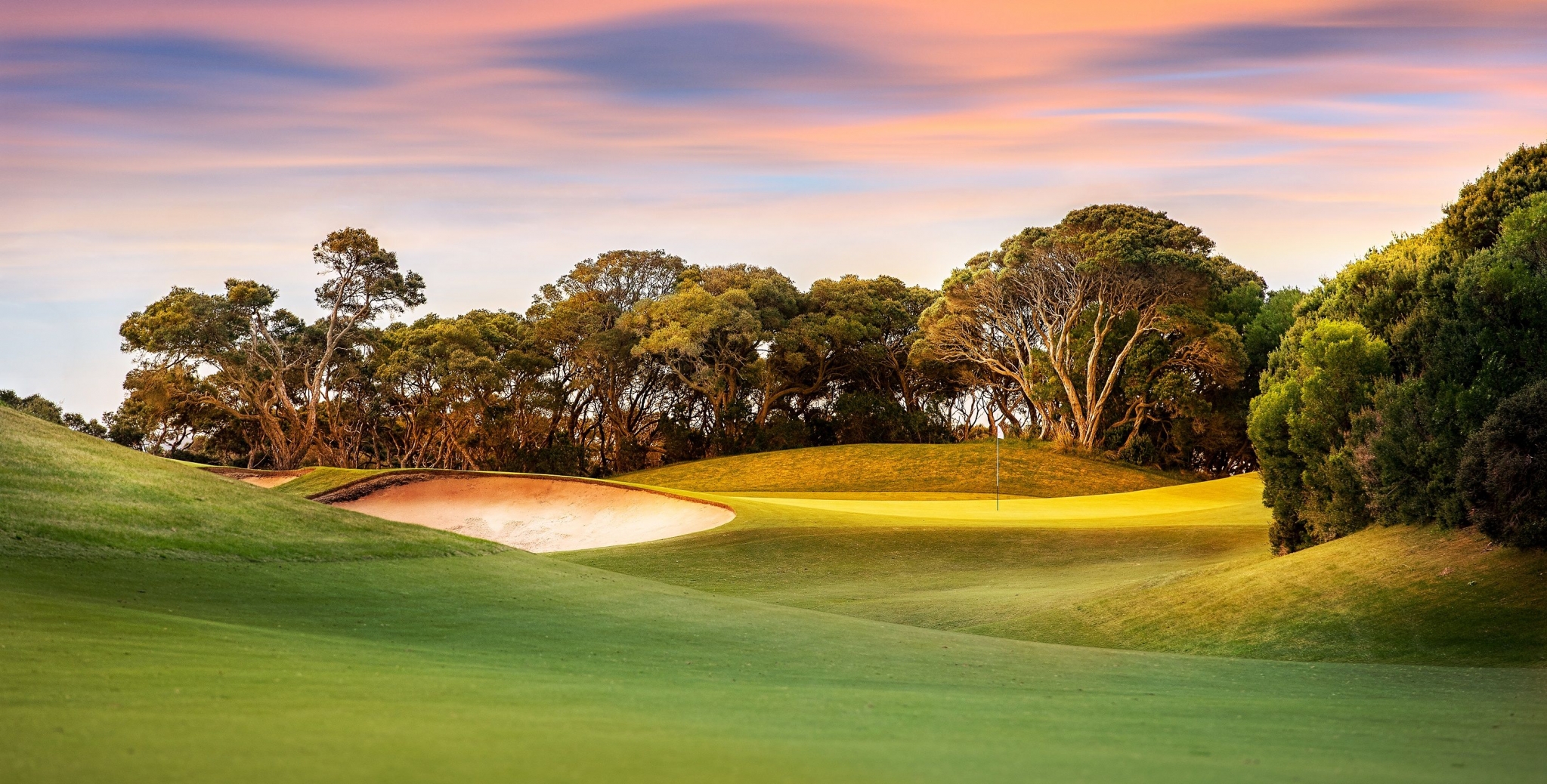 The Westin Hyderabad Mindspace Boulder Hills Golf and Country Club